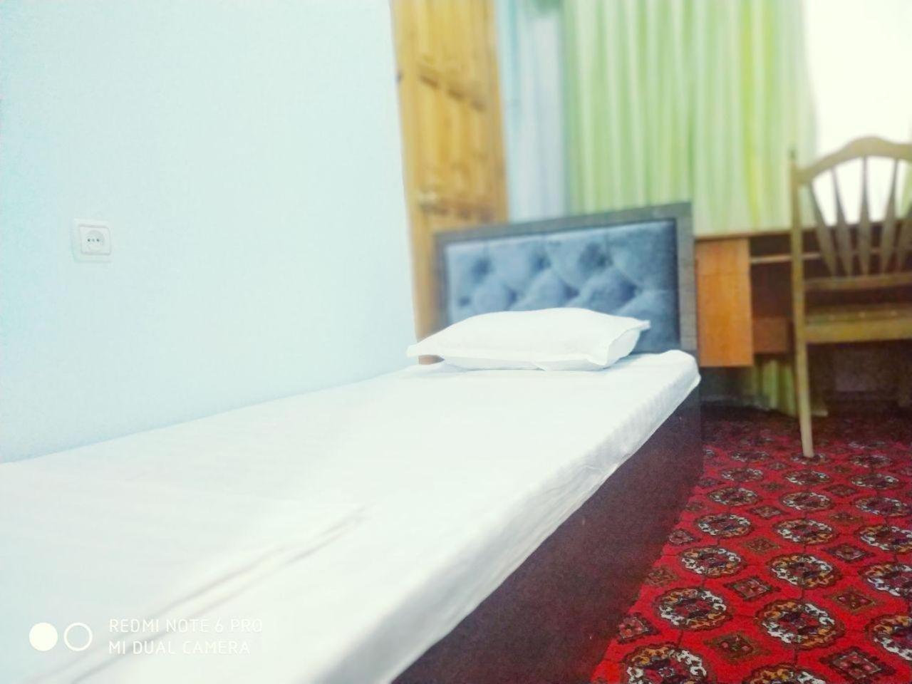 Central Apartment Tasken Kültér fotó