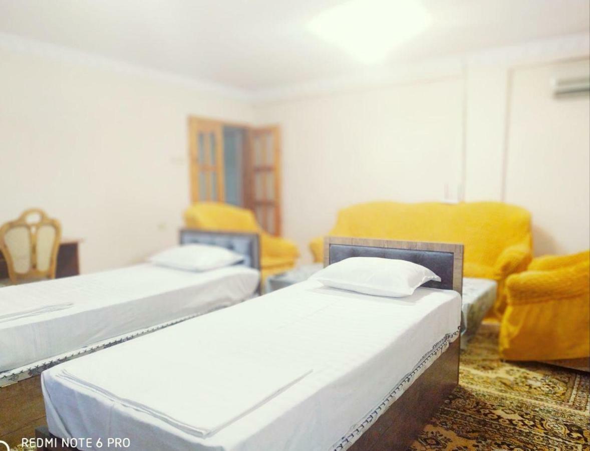 Central Apartment Tasken Kültér fotó